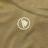 Endura - Loop S/S Zipped Jersey